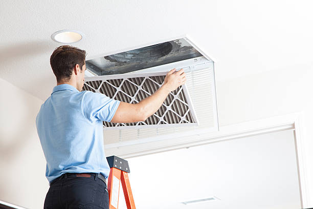 Best VRF (Variable Refrigerant Flow) Systems in Fordyce, AR