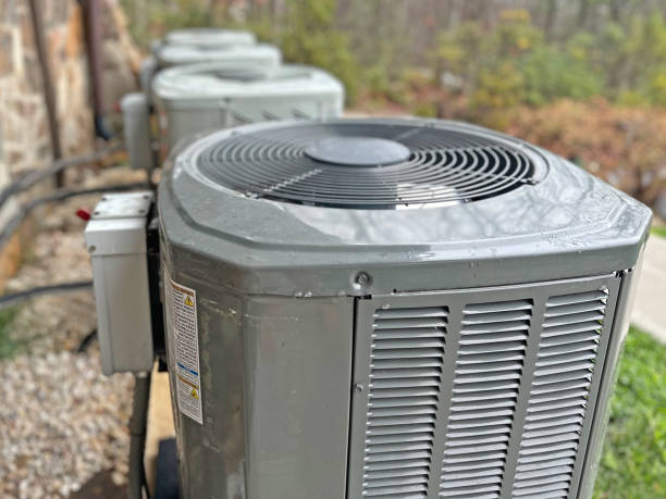Best Emergency HVAC Services in Fordyce, AR